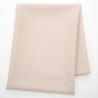 【NITORI 宜得利家居】撥水加工 桌布 PLAIN WH 130×220(PLAIN) 歷史價格詳細信息