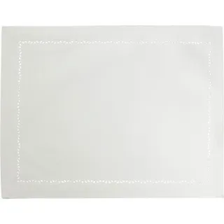 【NITORI 宜得利家居】撥水加工 桌布 PLAIN WH 130×220(PLAIN) 歷史價格詳細信息