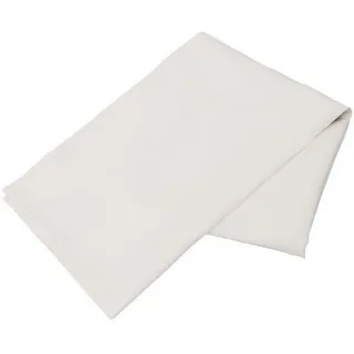 【NITORI 宜得利家居】撥水加工 桌布 PLAIN WH 130×220(PLAIN) 價格比較,價格查詢,歷史價格詳細信息