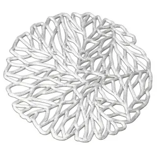 【NITORI 宜得利家居】湯杯 內側加工撥水速乾 GR 490ML(湯杯 撥水速乾) 歷史價格詳細信息