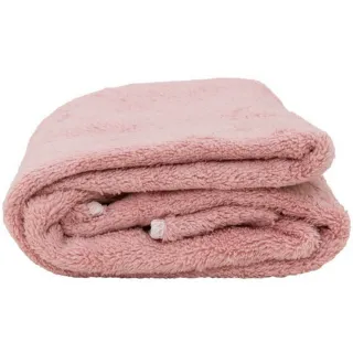 BAGMIO authentic 牛皮鈔票卡片夾 - 橄欖綠(附皮背帶) 歷史價格詳細信息