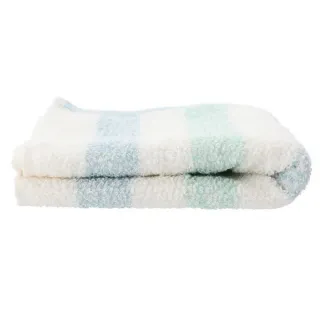 【NITORI 宜得利家居】毛巾 35x80 DGY Fukkura2(毛巾 擦臉巾) 歷史價格詳細信息