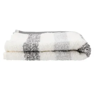 【NITORI 宜得利家居】毛巾 35x80 DGY Fukkura2(毛巾 擦臉巾) 歷史價格詳細信息