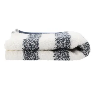 【NITORI 宜得利家居】毛巾 35x80 DGY Fukkura2(毛巾 擦臉巾) 歷史價格詳細信息