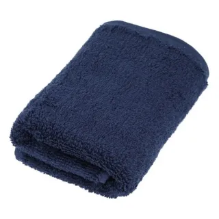 【NITORI 宜得利家居】毛巾 35x80 DGY Fukkura2(毛巾 擦臉巾) 歷史價格詳細信息