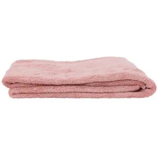 BAGMIO authentic 牛皮鈔票卡片夾 - 橄欖綠(附皮背帶) 歷史價格詳細信息