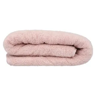 【NITORI 宜得利家居】大浴巾 70×140 NV WT01(大浴巾 毛巾) 歷史價格詳細信息