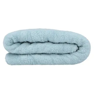 【NITORI 宜得利家居】大浴巾 70×140 NV WT01(大浴巾 毛巾) 歷史價格詳細信息