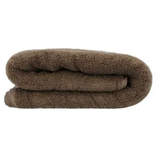 【NITORI 宜得利家居】大浴巾 70×140 NV WT01(大浴巾 毛巾) 歷史價格詳細信息