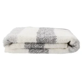 【NITORI 宜得利家居】大浴巾 70×140 NV WT01(大浴巾 毛巾) 歷史價格詳細信息