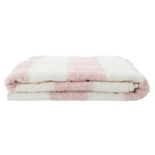 【NITORI 宜得利家居】大浴巾 70×140 NV WT01(大浴巾 毛巾) 歷史價格詳細信息