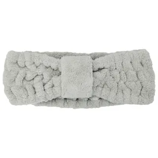 BAGMIO authentic 牛皮鈔票卡片夾 - 橄欖綠(附皮背帶) 歷史價格詳細信息