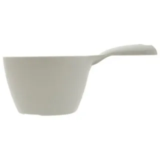 Stecco 筋膜手法治療肌肉骨骼疼痛  高清彩色 歷史價格詳細信息