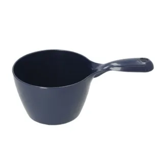 Stecco 筋膜手法治療肌肉骨骼疼痛  高清彩色 歷史價格詳細信息