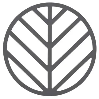 【NITORI 宜得利家居】隔熱墊 圓形 M ZP-Y002 歷史價格詳細信息