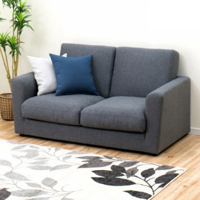 【NITORI 宜得利家居】◆沙發床 MOBEL  TBL 小座椅(沙發床 MOBEL 小座椅) 歷史價格詳細信息