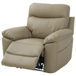 半躺式洗頭床理髮店專用帶速熱熱水器一體美髮店髮廊衝水床泰 歷史價格詳細信息