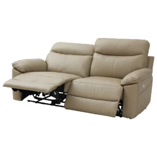 半躺式洗頭床理髮店專用帶速熱熱水器一體美髮店髮廊衝水床泰 歷史價格詳細信息