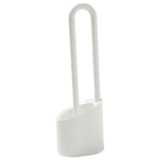 【NITORI 宜得利家居】自動逗貓器 蝴蝶 BE(逗貓器 寵物 貓) 歷史價格詳細信息