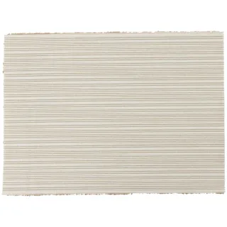 【NITORI 宜得利家居】軟式珪藻土廚用吸水墊 22×40 YG(軟式珪藻土 珪藻土 吸水墊) 歷史價格詳細信息