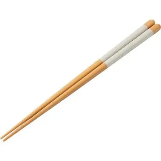 【NITORI 宜得利家居】可機洗耐熱筷5入 五色(筷 可機洗) 歷史價格詳細信息