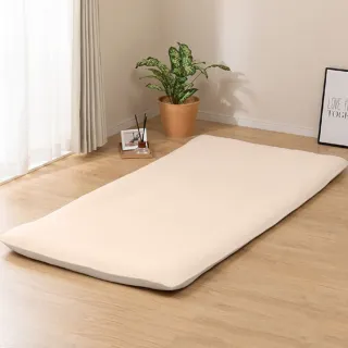 【NITORI 宜得利家居】伸縮門簾桿 NT-5 WH 40-70cm(伸縮%25桿) 歷史價格詳細信息