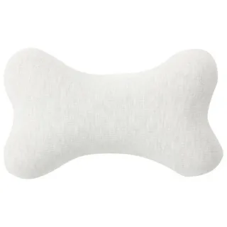 【NITORI 宜得利家居】純棉枕頭保潔墊 FLANO&WAFFLE A2406(枕頭保潔墊 枕頭 保潔墊 純棉) 歷史價格詳細信息