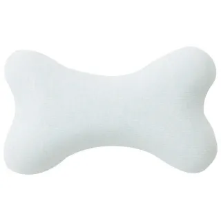 【NITORI 宜得利家居】純棉枕頭保潔墊 FLANO&WAFFLE A2406(枕頭保潔墊 枕頭 保潔墊 純棉) 歷史價格詳細信息