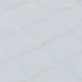 【NITORI 宜得利家居】床包式保潔墊 竹炭 單人 歷史價格詳細信息