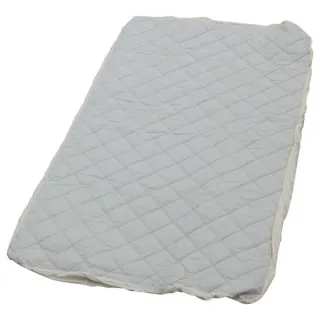 【NITORI 宜得利家居】床包式保潔墊 竹炭 單人 價格比較,價格查詢,歷史價格詳細信息