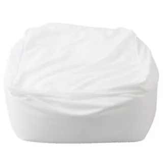 【NITORI 宜得利家居】迷你懶骨頭沙發本體 枕心_布套另售 STRETCH2(懶骨頭) 歷史價格詳細信息