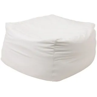 懶骨頭沙發.本體/長方形寬120x深38x高38 cm(大型家具配送) 歷史價格詳細信息