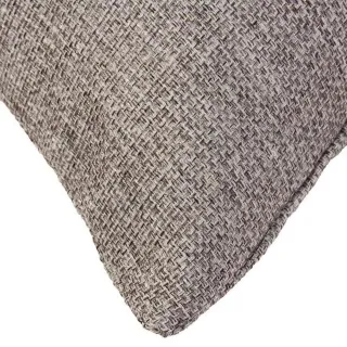 【NITORI 宜得利家居】45x45用抱枕心 羽毛3 歷史價格詳細信息