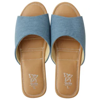 L室內健身鞋男女跑步機鞋防滑跳繩鞋減震瑜伽鞋女訓練鞋專用運動 歷史價格詳細信息