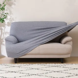 Mottled Blue Bead Rosary W/ Antiqued Gold Plating -Gift Boxed - 22&quot; Long(L6370) 歷史價格詳細信息