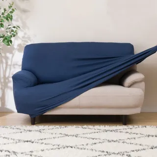 Mottled Blue Bead Rosary W/ Antiqued Gold Plating -Gift Boxed - 22&quot; Long(L6370) 歷史價格詳細信息