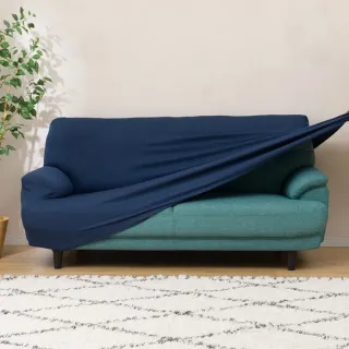 Mottled Blue Bead Rosary W/ Antiqued Gold Plating -Gift Boxed - 22&quot; Long(L6370) 歷史價格詳細信息