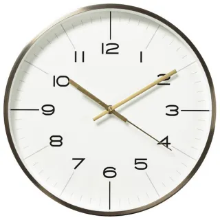 【NITORI 宜得利家居】擺鐘 DULUM-SW-NA(擺鐘 DULUM-SW) 歷史價格詳細信息