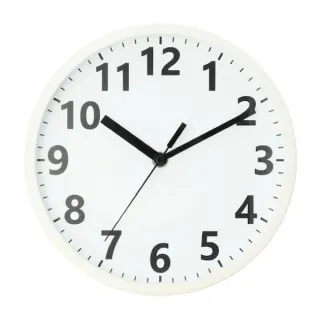 【NITORI 宜得利家居】擺鐘 DULUM-SW-NA(擺鐘 DULUM-SW) 歷史價格詳細信息