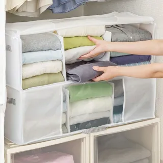 【NITORI 宜得利家居】衣物防塵套 夾克 6P(防塵套) 歷史價格詳細信息