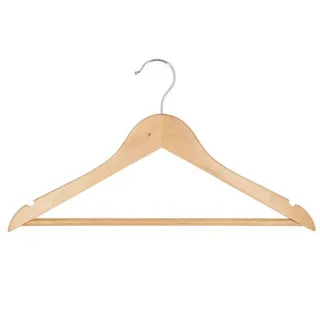 【5入】木質纖維洗碗布 超細纖維雙面吸水抹布 不沾油抺布 菜瓜布 擦拭布巾 神奇油切清潔布 歷史價格詳細信息