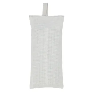 【NITORI 宜得利家居】竹筷 WH 歷史價格詳細信息