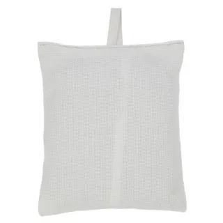 【NITORI 宜得利家居】竹筷 WH 歷史價格詳細信息