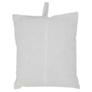 【NITORI 宜得利家居】竹筷 WH 歷史價格詳細信息