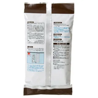 【NITORI 宜得利家居】吊掛式調味料置架 FLAT WH(調味料置架 調味料 吊掛式 FLAT) 歷史價格詳細信息