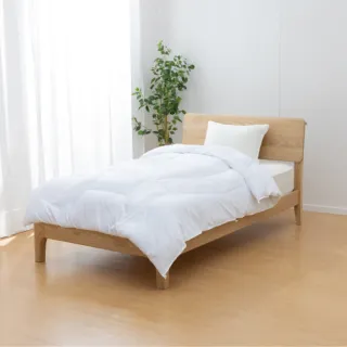 【NITORI 宜得利家居】抗菌仿皮拖鞋 26035 灰 27(室內拖鞋 抗菌) 歷史價格詳細信息