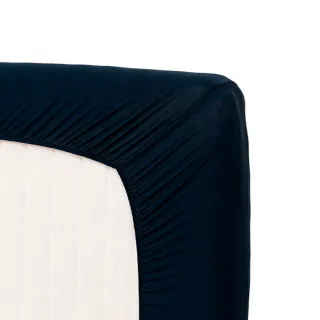 【NITORI 宜得利家居】伸縮門簾桿 NT-5 WH 40-70cm(伸縮%25桿) 歷史價格詳細信息