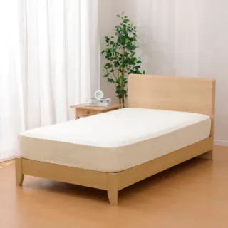 【NITORI 宜得利家居】床包 多種厚度對應 雙人 LEPRE D(床包 LEPRE) 歷史價格詳細信息