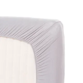 【NITORI 宜得利家居】伸縮門簾桿 NT-5 WH 40-70cm(伸縮%25桿) 歷史價格詳細信息