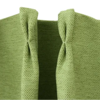 【NITORI 宜得利家居】遮光1級 隔熱 窗簾 G NOBLE RO 100×178×1(G%20NOBLE) 歷史價格詳細信息